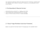 write professional sops and procedures